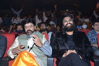 Akhanda Movie Pre Release set 4